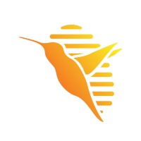 Mental Wealth Investors @ Hummingbee Works logo, Mental Wealth Investors @ Hummingbee Works contact details