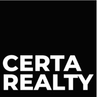 Certa Realty logo, Certa Realty contact details