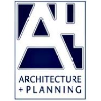 A4 Architecture logo, A4 Architecture contact details