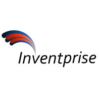 Inventprise LLC logo, Inventprise LLC contact details