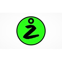 Zenhancement logo, Zenhancement contact details