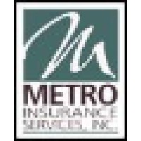 Metro Insurance Services Inc. logo, Metro Insurance Services Inc. contact details