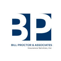 Bill Proctor & Associates Insurance Services, Inc logo, Bill Proctor & Associates Insurance Services, Inc contact details