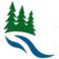 Scenic Rivers Health Svc logo, Scenic Rivers Health Svc contact details