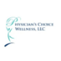 Physicians Choice Wellness logo, Physicians Choice Wellness contact details