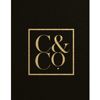 Casey & Co. logo, Casey & Co. contact details