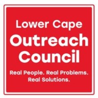 LOWER CAPE OUTREACH COUNCIL INC logo, LOWER CAPE OUTREACH COUNCIL INC contact details