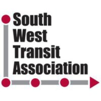 South West Transit Association logo, South West Transit Association contact details