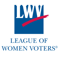 League of Women Voters Fort Bend logo, League of Women Voters Fort Bend contact details