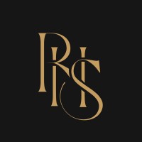 RHS Events logo, RHS Events contact details