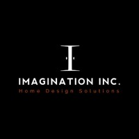 Imagination Inc logo, Imagination Inc contact details