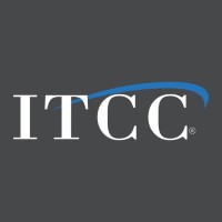 ITCC - IT Consulting Company logo, ITCC - IT Consulting Company contact details