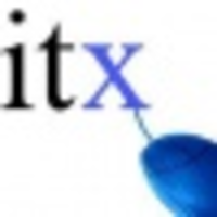 itx logo, itx contact details