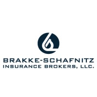 Brakke-Schafnitz Insurance Brokers Inc logo, Brakke-Schafnitz Insurance Brokers Inc contact details