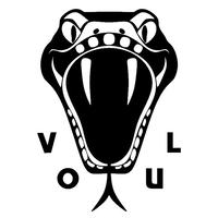 Vokulscooters logo, Vokulscooters contact details