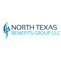 North Texas Benefits Group logo, North Texas Benefits Group contact details