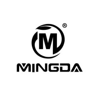  Shenzhen Mingda Technology Co., Ltd | 3D Printer Manufacturer logo,  Shenzhen Mingda Technology Co., Ltd | 3D Printer Manufacturer contact details