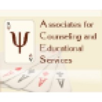 ACES, LLC logo, ACES, LLC contact details