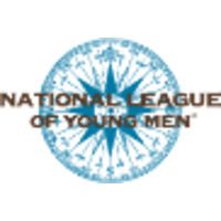 National League Of Young Men, Inc. logo, National League Of Young Men, Inc. contact details