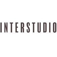 Interstudio logo, Interstudio contact details