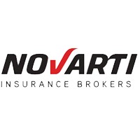 Novarti Insurance Brokers (Pty) Ltd logo, Novarti Insurance Brokers (Pty) Ltd contact details