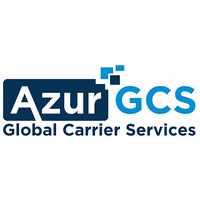 AZUR GCS Inc logo, AZUR GCS Inc contact details