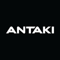 Antaki Group logo, Antaki Group contact details