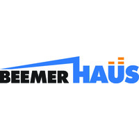 BEEMER HAUS, LLC logo, BEEMER HAUS, LLC contact details