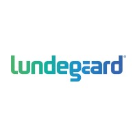 Lundegaard logo, Lundegaard contact details