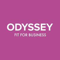 ODYSSEYcz logo, ODYSSEYcz contact details