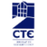 CTE, Inc logo, CTE, Inc contact details