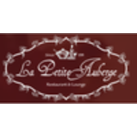 La Petite Auberge logo, La Petite Auberge contact details