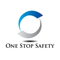 One Stop Safety Consulting logo, One Stop Safety Consulting contact details