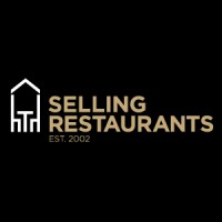 SellingRestaurants logo, SellingRestaurants contact details