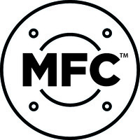 Maass Flange Corporation logo, Maass Flange Corporation contact details