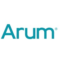 Arum logo, Arum contact details