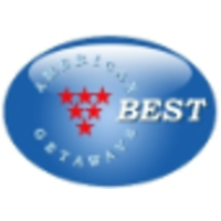 AmericanBestGetaways.Ru logo, AmericanBestGetaways.Ru contact details