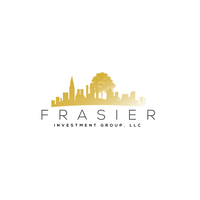 Frasier Investment Group logo, Frasier Investment Group contact details