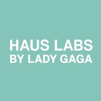 HAUS LABORATORIES logo, HAUS LABORATORIES contact details