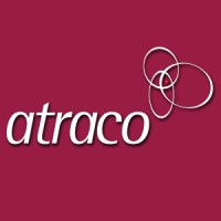 Atraco Group logo, Atraco Group contact details