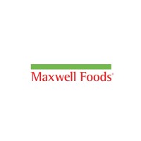 Maxwell Food Products Pty Ltd logo, Maxwell Food Products Pty Ltd contact details