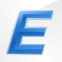 Earnware logo, Earnware contact details