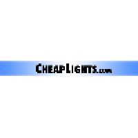 High Energy Lighting logo, High Energy Lighting contact details