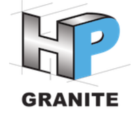 HP Granite Inc. logo, HP Granite Inc. contact details