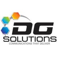 DG Solutions, Inc.-National Multi-Mode Market Research/Secure, Compliant Directional Communications logo, DG Solutions, Inc.-National Multi-Mode Market Research/Secure, Compliant Directional Communications contact details