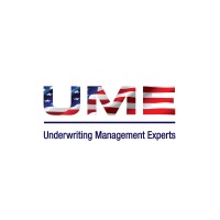 Underwriting Management Experts logo, Underwriting Management Experts contact details