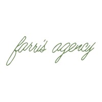 Farris Agency Inc logo, Farris Agency Inc contact details