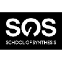 School of Synthesis logo, School of Synthesis contact details