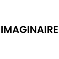 Imaginaire Media logo, Imaginaire Media contact details