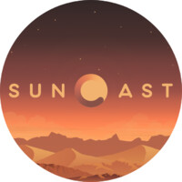 Suncast logo, Suncast contact details